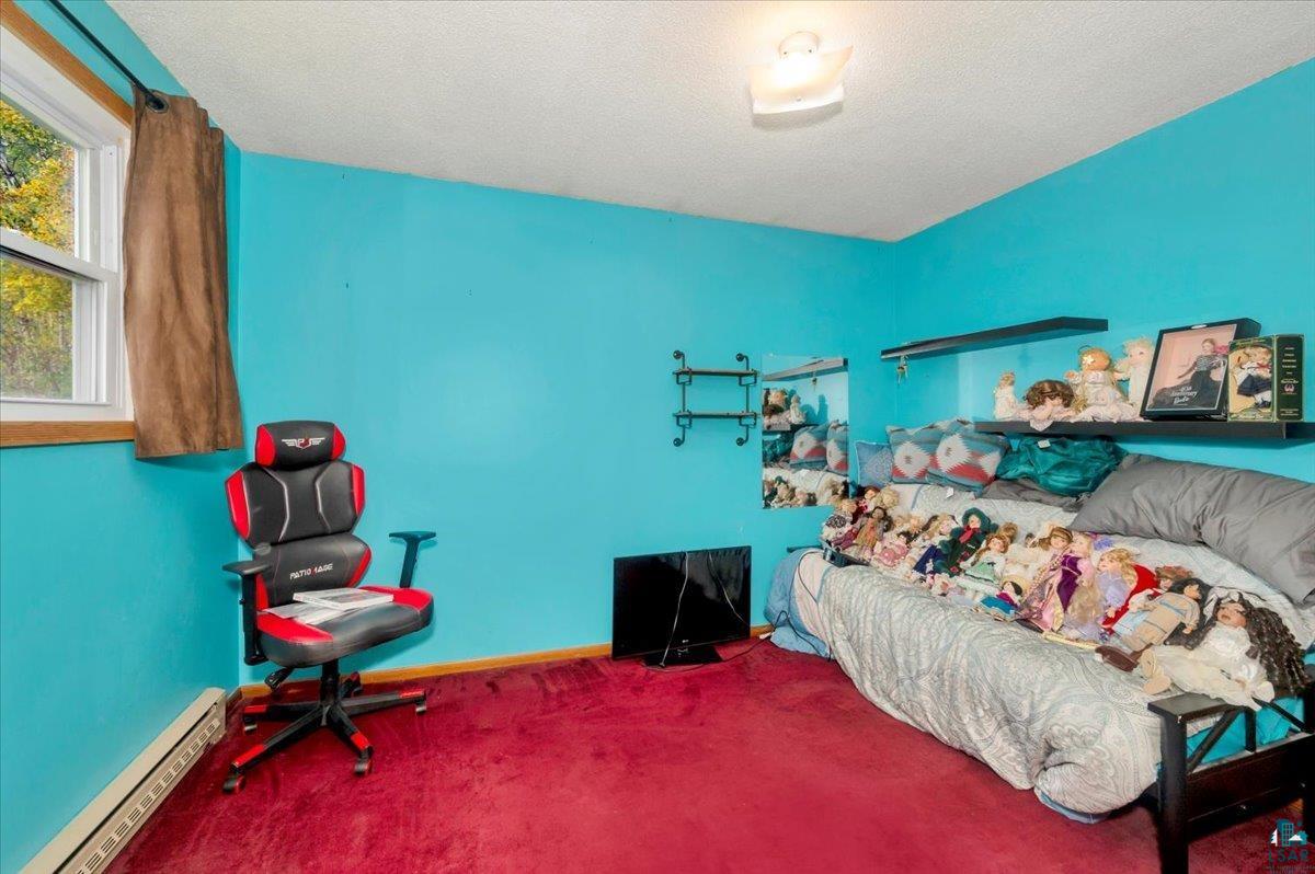 4624 Caribou Lake Road Duluth, MN 55811 - Photo 10 of 24 Gallery Image 10