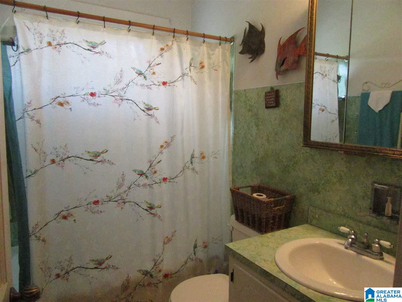 208 West Shugart Ridge Road Gardendale, AL 35071 - Photo 18 of 27