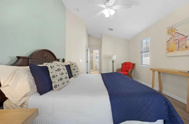 a bathroom with a toilet a sink and a bathtub