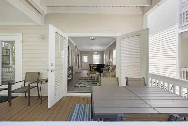 $1,400,000 | 31 Coral Way, Stock Island, FL 33040