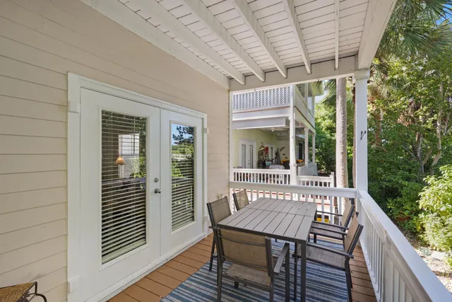 $1,400,000 | 31 Coral Way, Stock Island, FL 33040