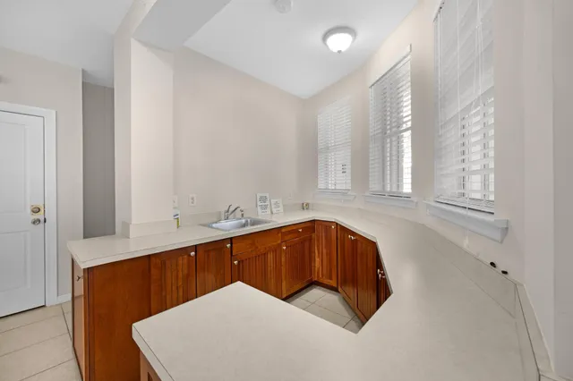 $1,400,000 | 31 Coral Way, Stock Island, FL 33040