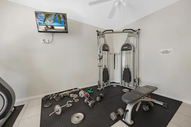 $1,400,000 | 31 Coral Way, Stock Island, FL 33040