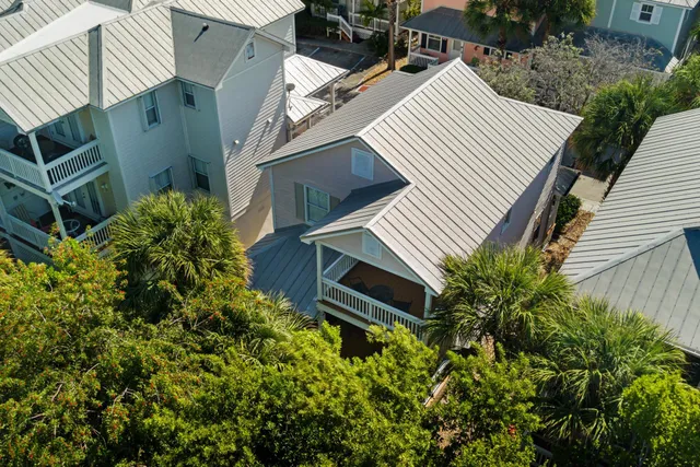 $1,400,000 | 31 Coral Way, Stock Island, FL 33040