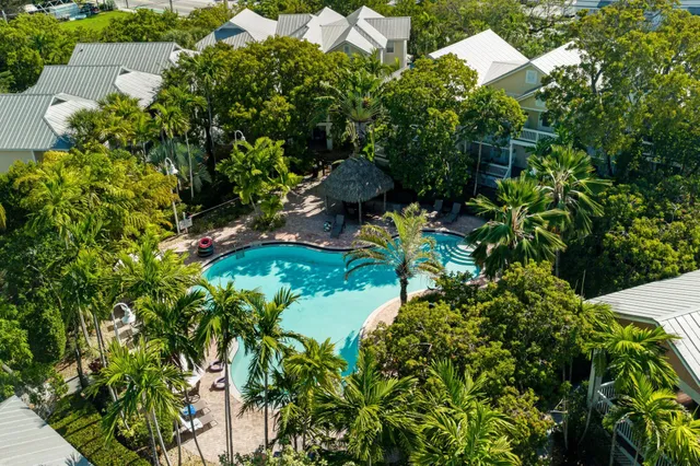 $1,400,000 | 31 Coral Way, Stock Island, FL 33040