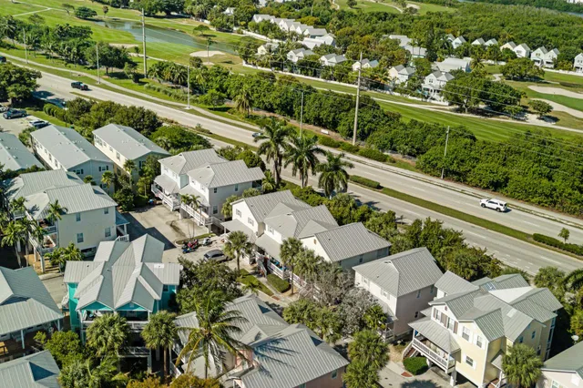 $1,400,000 | 31 Coral Way, Stock Island, FL 33040