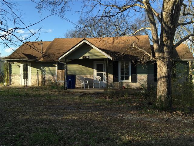 1618 Sims Road Shelbyville, TN 37160 - Photo 1 of 2 Gallery Image 1