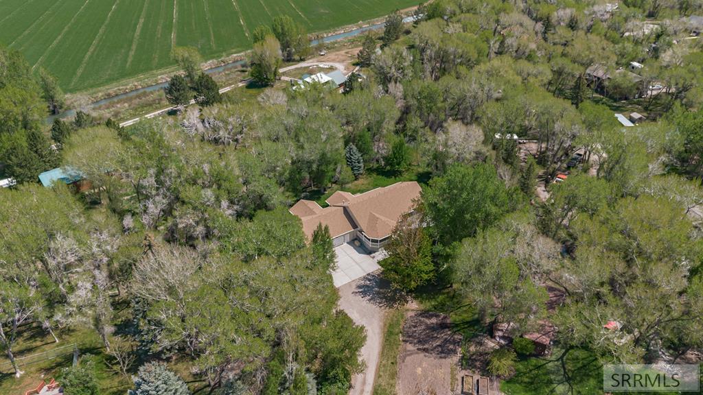 486 North 4154 East Rigby, ID 83442 - Photo 77 of 88
