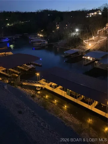 $349,000 | 295 Highland Shores, Unit 4F, Lake Ozark, MO 65049