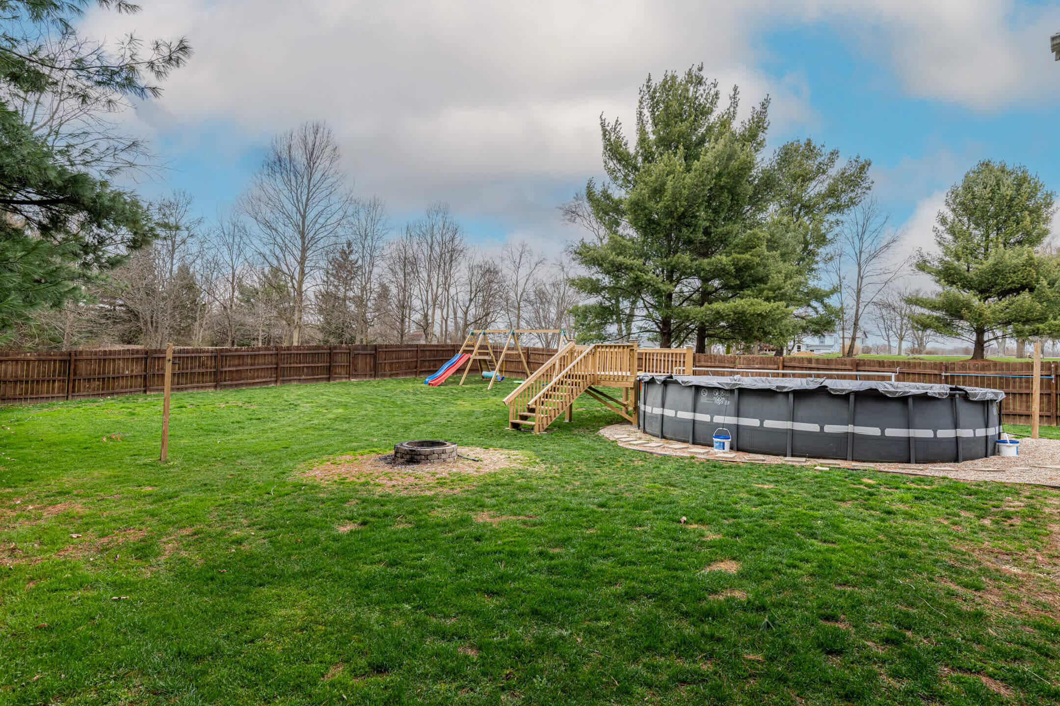 317 Whitestone Road Springfield, OH 45504 - Photo 47 of 59