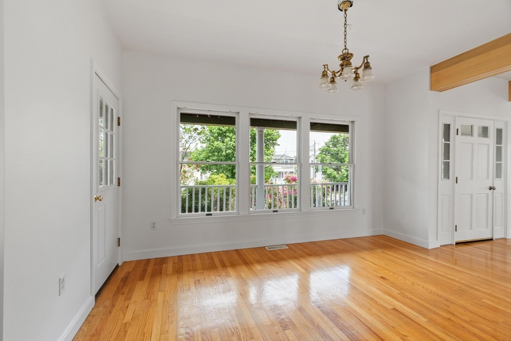 45 Willow Road Nahant, MA 01908 - Photo 17 of 36