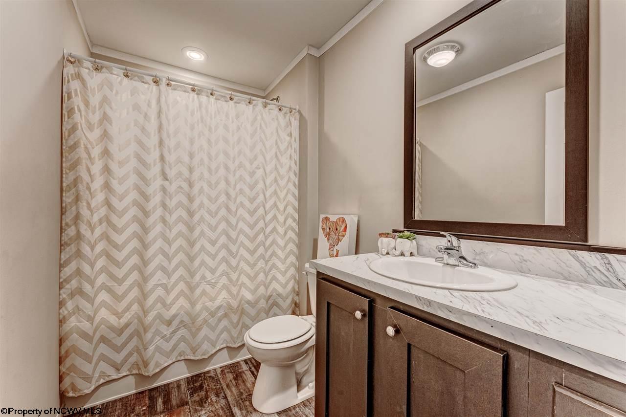 141 Grape Thicket Road Kingwood, WV 26537 - Photo 22 of 29 Gallery Image 22