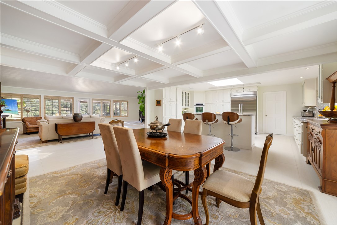 1138 Little Gopher Canyon Road Vista, CA 92084 - Photo 10 of 70