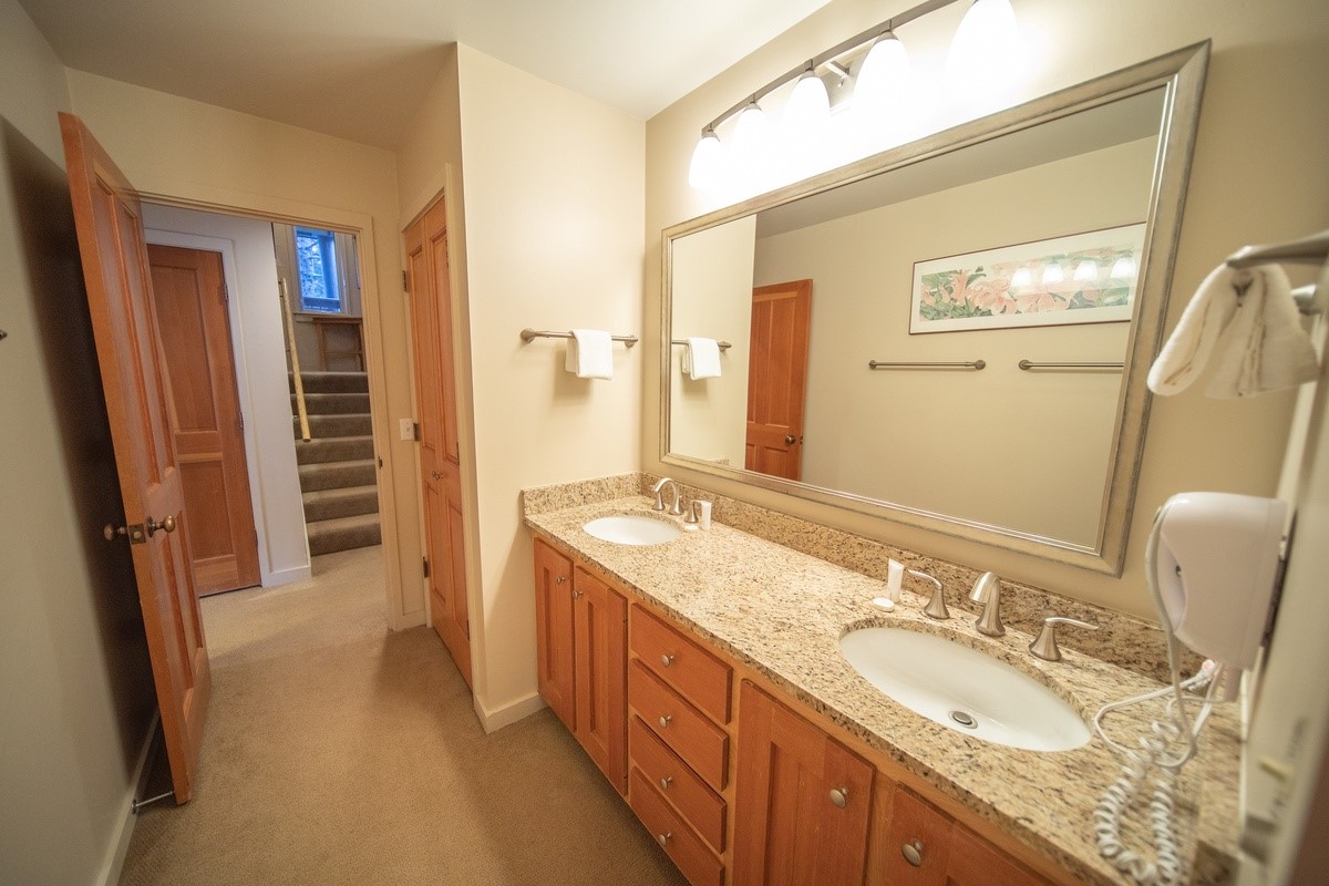 392 Wild Irishman Road, Unit 1910 Keystone, CO 80435 - Photo 25 of 49