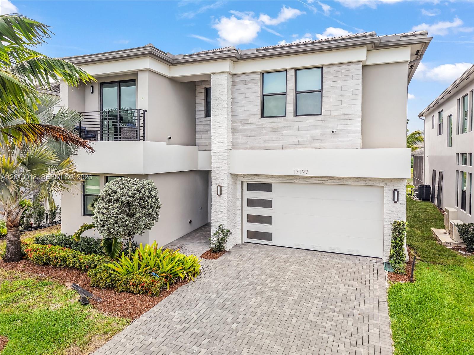 17197 Teton River Road Boca Raton, FL 33496 - Photo 1 of 32