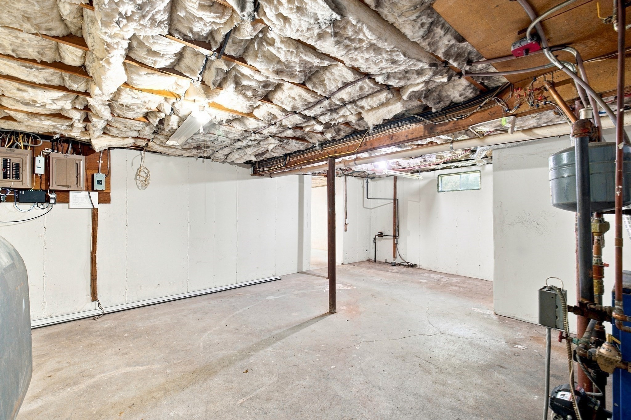 90 Waterhouse Road, Unit A Bourne, MA 02532 - Photo 32 of 34 Gallery Image 32