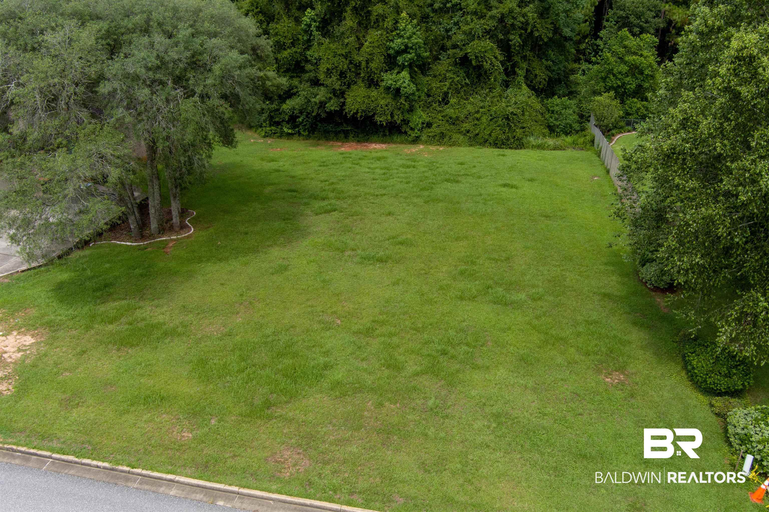 0 Creekstone Drive Mobile, AL 36608 - Photo 1 of 8