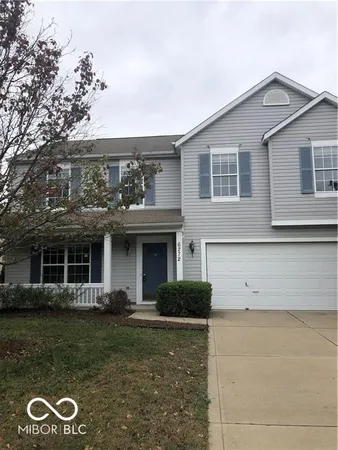 $2,500 | 6272 Saddletree Drive, Zionsville, IN 46077