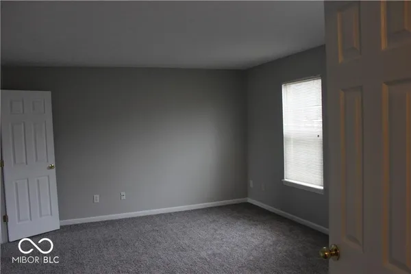 $2,500 | 6272 Saddletree Drive, Zionsville, IN 46077