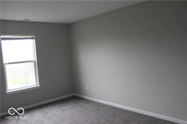 $2,500 | 6272 Saddletree Drive, Zionsville, IN 46077