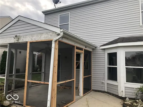 $2,500 | 6272 Saddletree Drive, Zionsville, IN 46077