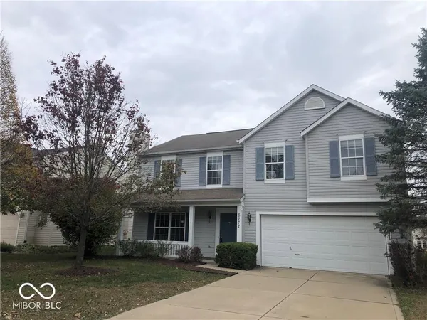 $2,500 | 6272 Saddletree Drive, Zionsville, IN 46077