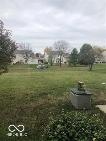 $2,500 | 6272 Saddletree Drive, Zionsville, IN 46077