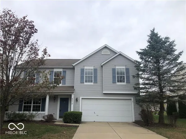 $2,500 | 6272 Saddletree Drive, Zionsville, IN 46077