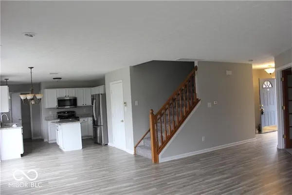 $2,500 | 6272 Saddletree Drive, Zionsville, IN 46077