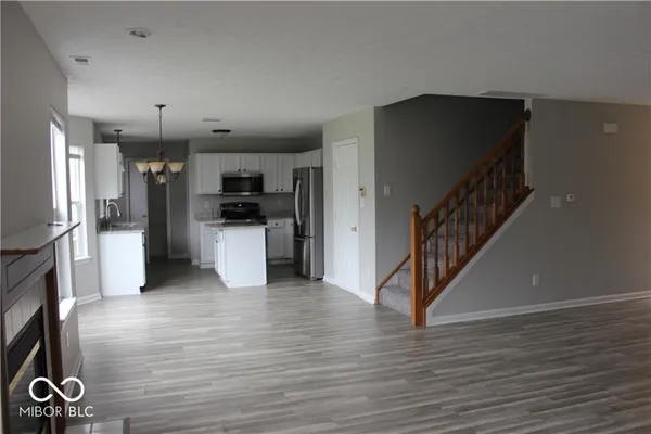 $2,500 | 6272 Saddletree Drive, Zionsville, IN 46077