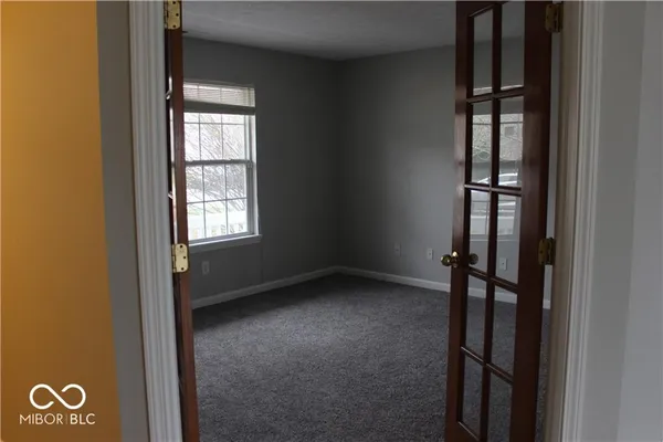 $2,500 | 6272 Saddletree Drive, Zionsville, IN 46077