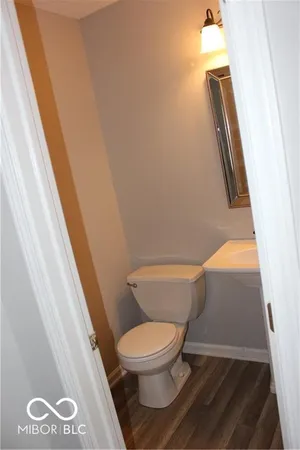 $2,500 | 6272 Saddletree Drive, Zionsville, IN 46077