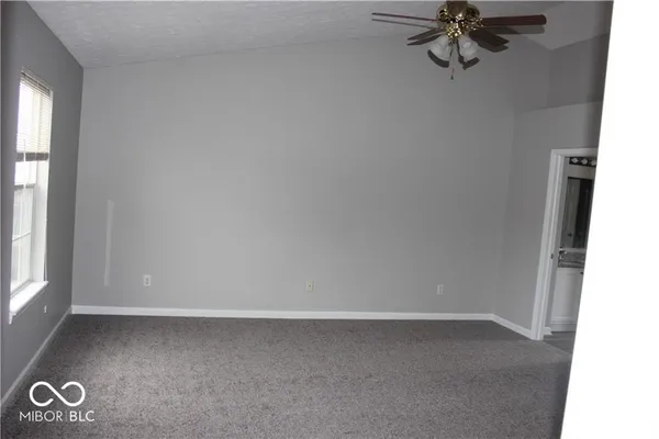 $2,500 | 6272 Saddletree Drive, Zionsville, IN 46077