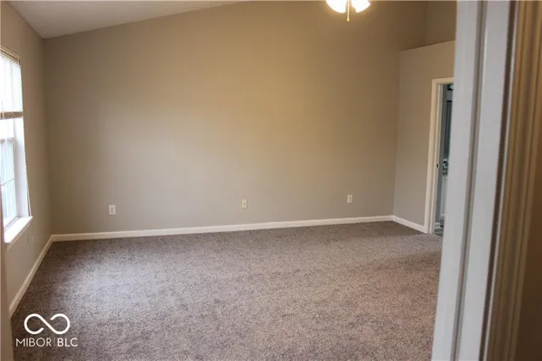 $2,500 | 6272 Saddletree Drive, Zionsville, IN 46077