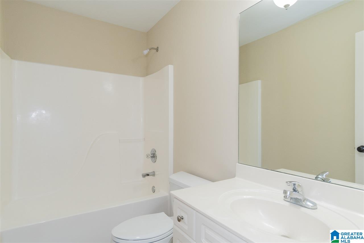 3635 Timber Way Helena, AL 35022 - Photo 29 of 46