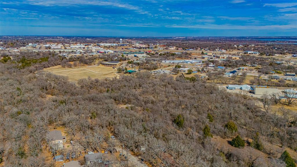 Tbd Conwell Drive Azle, TX 76020 - Photo 19 of 22