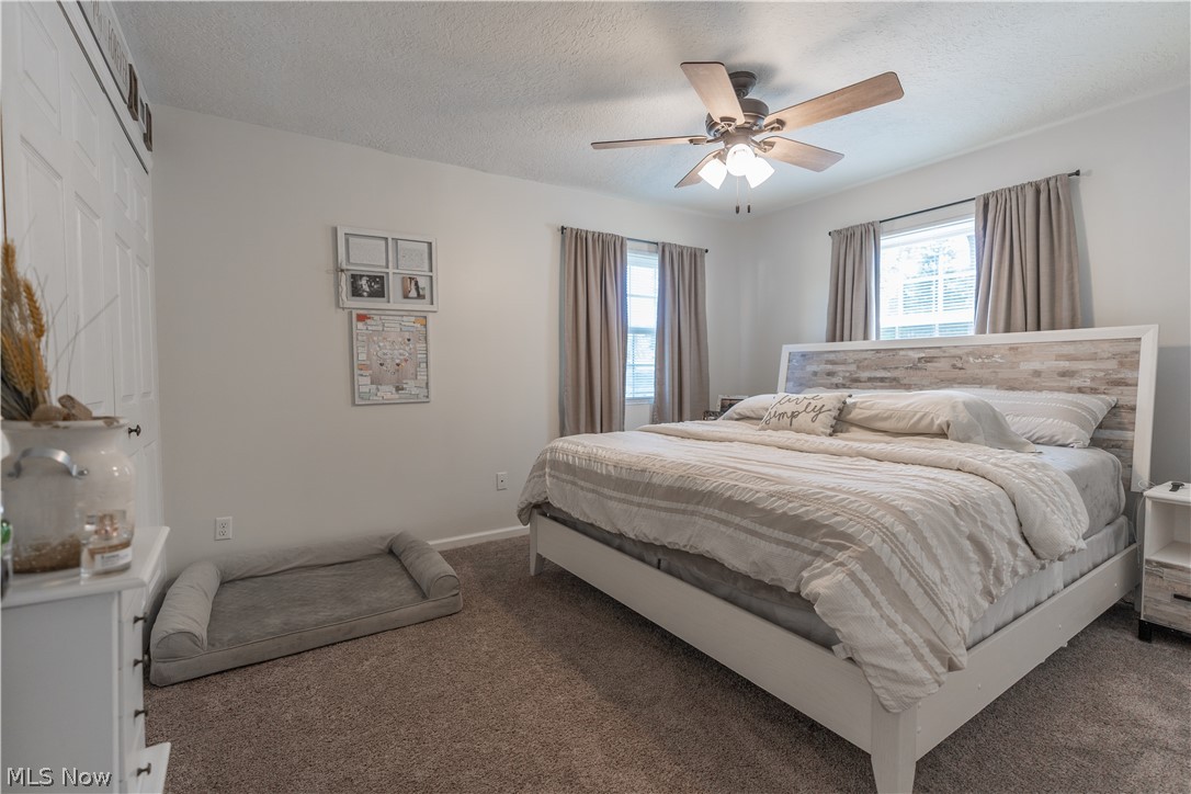 474 Moore Road Akron, OH 44319 - Photo 21 of 30