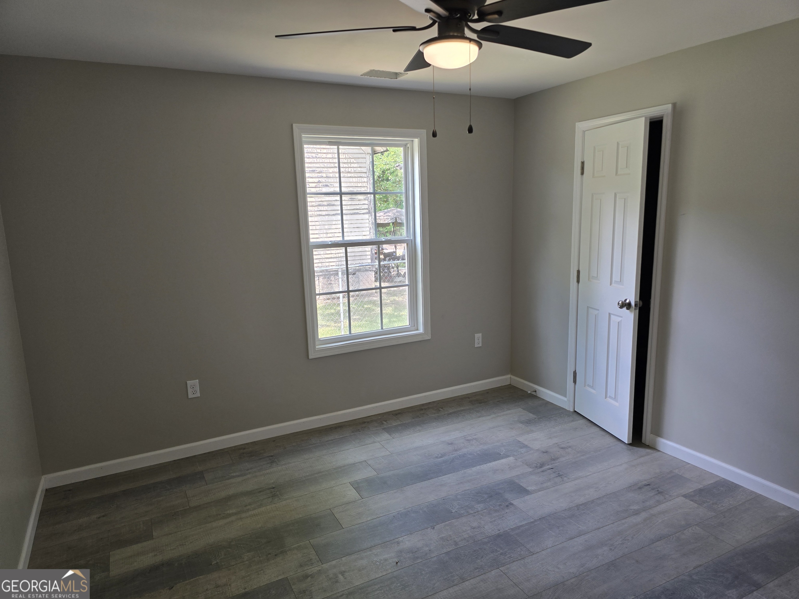 305 Smith Street Dublin, GA 31021 - Photo 14 of 20