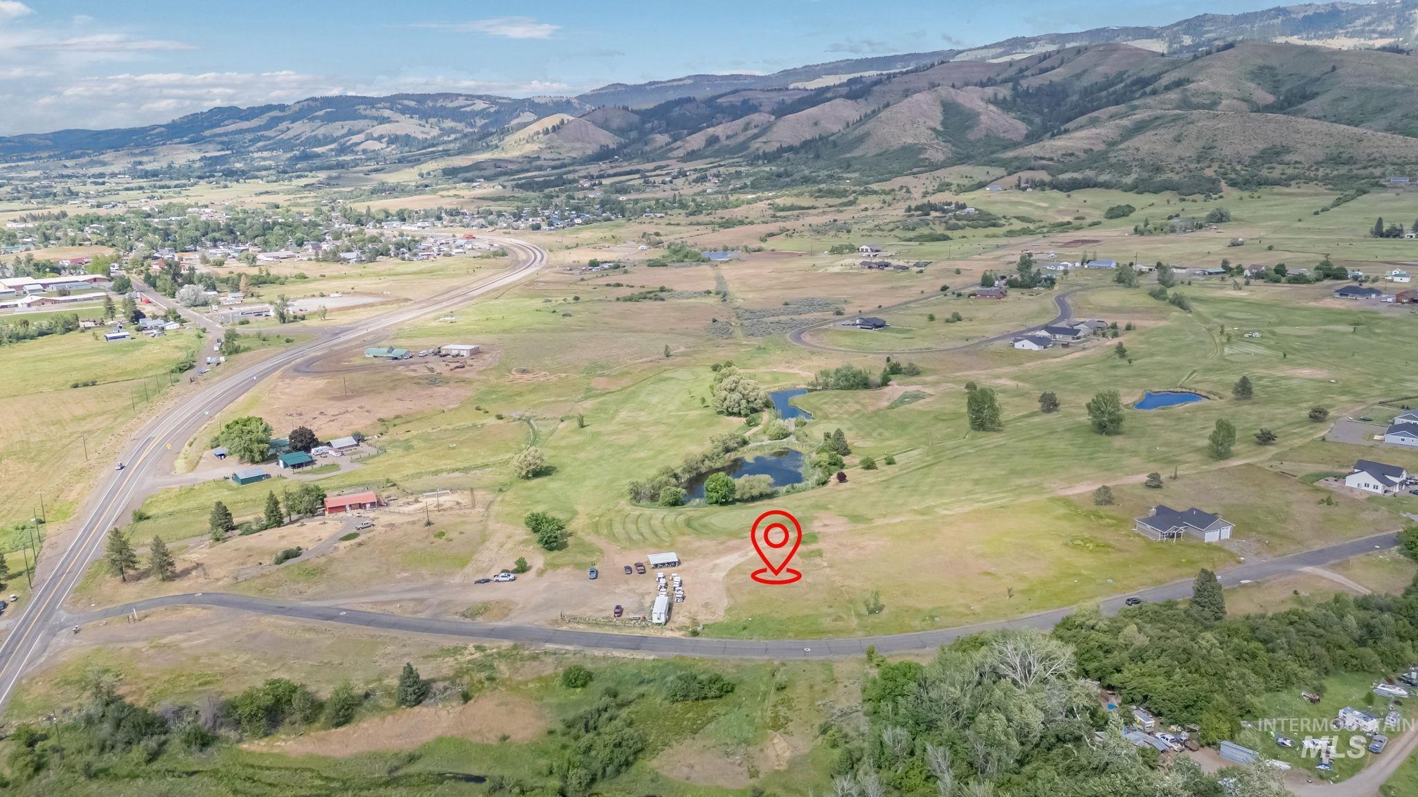 Block B Council, ID 83612 - Photo 8 of 14