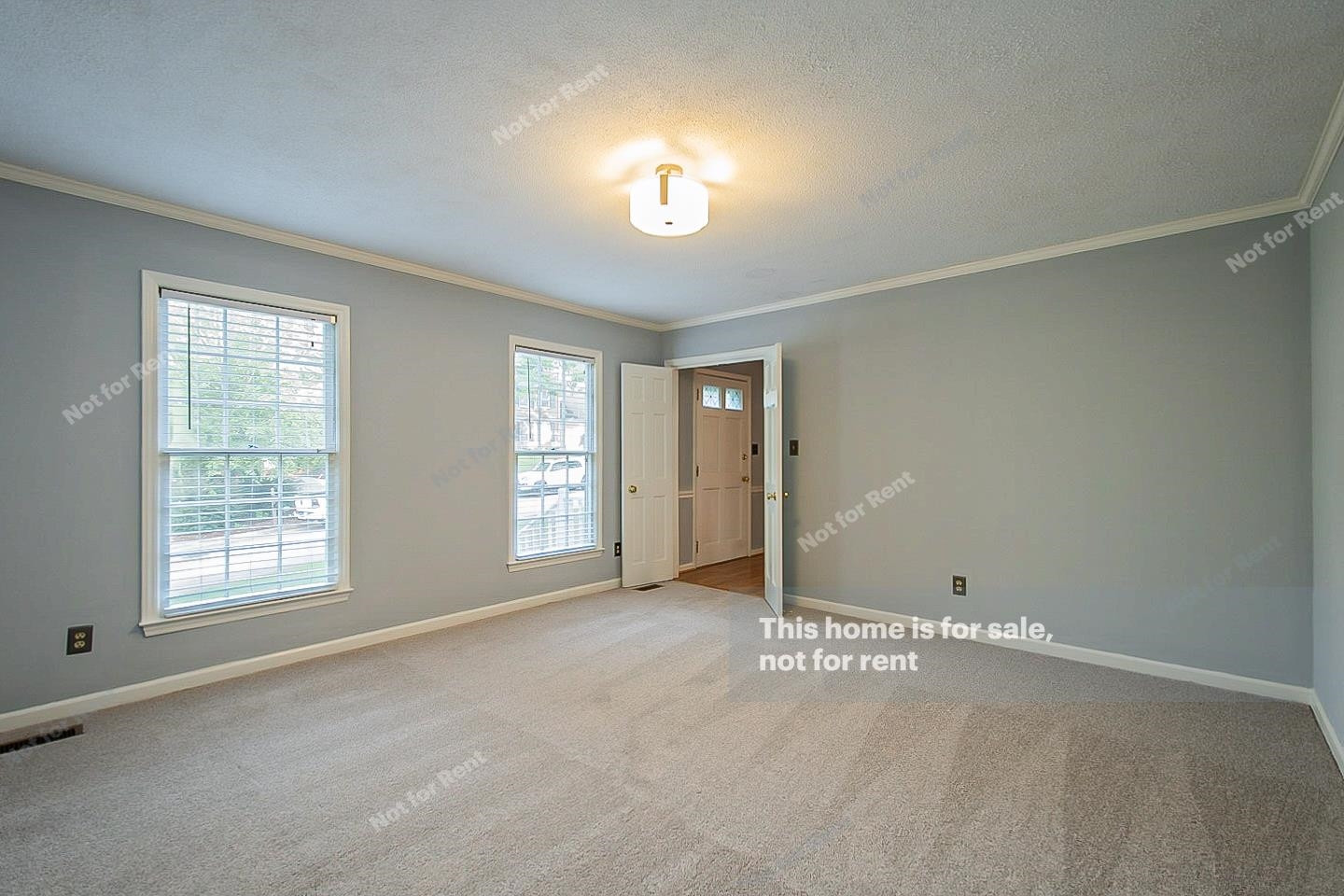 8204 Holly Berry Court Raleigh, NC 27615 - Photo 14 of 21 Photo 14