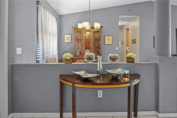 $900,999 | 8209 Southwest 173rd Terrace, Palmetto Bay, FL 33157