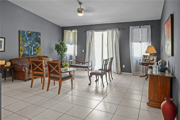 $900,999 | 8209 Southwest 173rd Terrace, Palmetto Bay, FL 33157