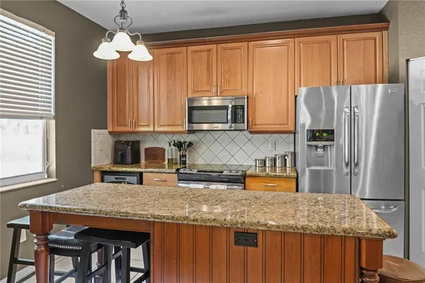 $900,999 | 8209 Southwest 173rd Terrace, Palmetto Bay, FL 33157