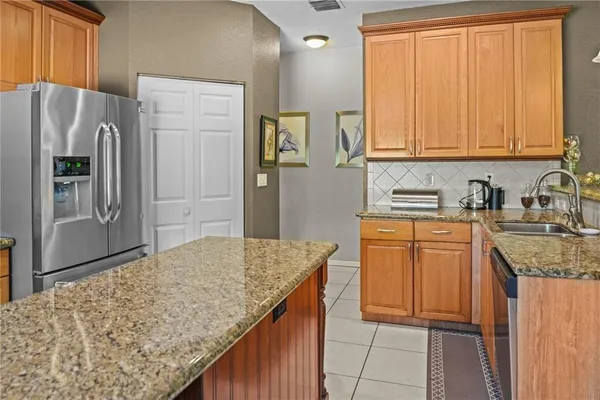 $900,999 | 8209 Southwest 173rd Terrace, Palmetto Bay, FL 33157