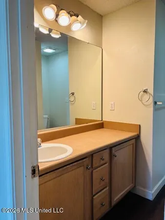 $1,400 | 10662 East Bay Tree Drive, Gulfport, MS 39503