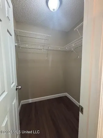 $1,400 | 10662 East Bay Tree Drive, Gulfport, MS 39503