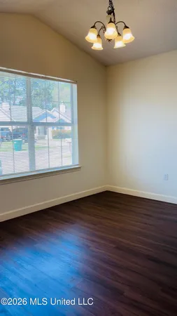 $1,400 | 10662 East Bay Tree Drive, Gulfport, MS 39503