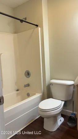 $1,400 | 10662 East Bay Tree Drive, Gulfport, MS 39503