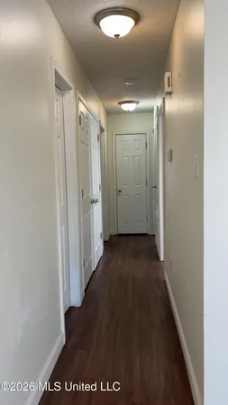 $1,400 | 10662 East Bay Tree Drive, Gulfport, MS 39503