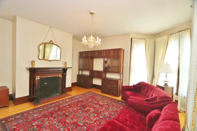 $379,000 | 2 West Broadway, Bangor, ME 04401